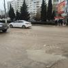 Фотография 1