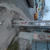 Фотография 3