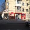 Фотография 1