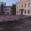 Фотография 2