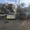Фотография 1