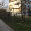 Фотография 2