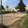Фотография 2