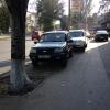 Фотография 3