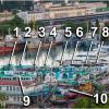 фото 4 - старые катера много лет стоят в Южной бухте 