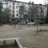 Фотография 1