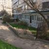 Фотография 1