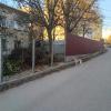 Фотография 2