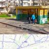 Не сильно тесно,ведь правда?!