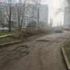 Фотография 1