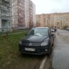 Фотография 1