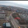 Фотография 1