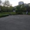 Фотография 1