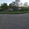Фотография 3