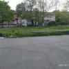 Фотография 5