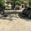 Фотография 8