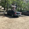 Фотография 10