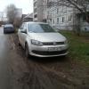 Фотография 1
