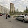Фотография 1