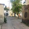 Фотография 1