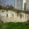 Фотография 3